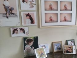 点击看大图 -乐米baby儿童摄影(燕郊店)