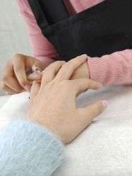 -赢韵美甲美睫瑞士净斑中心