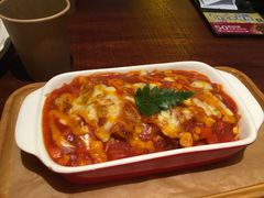 -卡朋厨房(289艺术园区店)