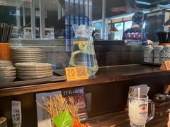 -眷屋の深夜食堂(云锦中心店)