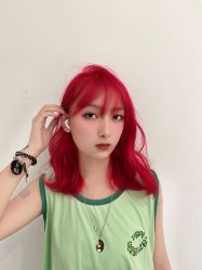 -禾里設計