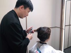 -崇尚GAVIN STYLE臻选