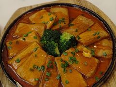 -朱仔记食府(江南大道店)