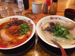 -新城市广场