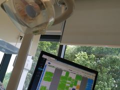 -泰康拜博口腔(世博园乐尔店)