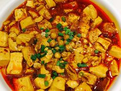 -大丰收李家(石狮德辉店)