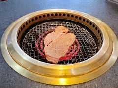 -神户赤童日式烤肉伙伴(东直门店)
