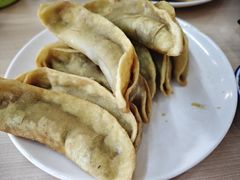 -清真·西北桥头拉面大王(丁家桥店)
