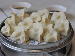 -海王府海鲜饺子(老劳动大厦店)