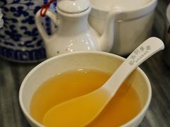 -恩宁刘福记(东华东路店)