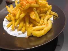 -海鲜e族(马王堆店)