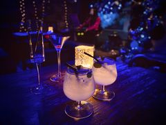 -考拉拉音乐酒吧