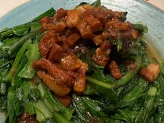 -鹿港小镇(黄金店)