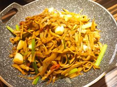 -江太极江浙菜(马桥万达广场店)