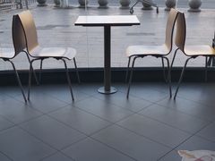 -麦当劳(怀集店)
