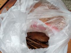 -张鸭子重庆特产卤味小吃(未来国际店)