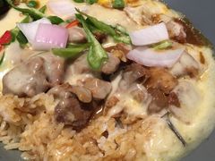 -长勺子东南亚(街道口店)