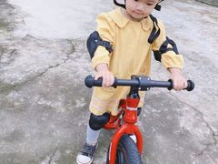 -八爪矩阵极限运动馆·儿童平衡车·感统训练(南海子公园校区)