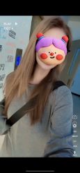-NICE SALON 奈丝造型