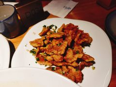 -荣小馆(杭州大厦店)