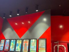-Xcape异时刻密室逃脱魔法互动(瑞虹天地太阳宫店)