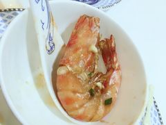 -渔民新村(番禺总店)