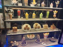 -小资太太餐厅(南岗区店)