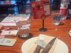 -京A Taproom·精酿餐吧(CBD店)