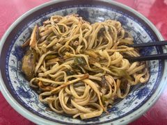 -后村面馆(后村家园店)