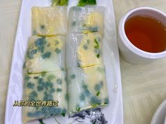 -巨元河鲜酒楼·清远特色菜名店(英德店)