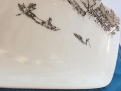 -松鹤楼·非遗·苏帮菜(融科店)