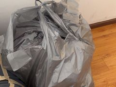 -蚂蚁搬家成都打包搬运公司