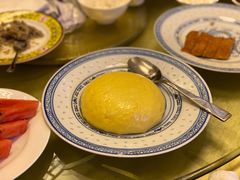 三不沾-厉家菜(德胜门总店)