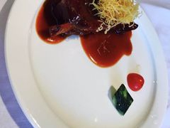 -八分饱·西津会(西津渡店)