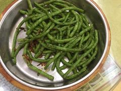 -肥仔顺德菜(龙悦居店)