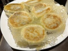 -老牌坊鲁菜名店(宽厚里店)