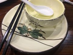 -雪乡阁东北农家菜(颛桥约好休闲街店)