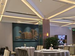 -徐记海鲜·宴会(大唐西市|丰庆店)