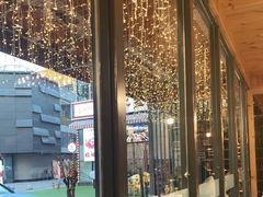 -全聚贤餐厅·湖北家常菜(沙湖店)