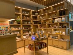 -Let’s Relax Onsen and Spa(Thonglor)