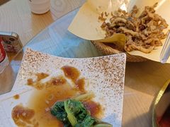 -东北灶(青浦万达茂店)