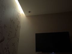 -东方棕泉·洗浴·按摩·美食国际水疗会所(福田店)