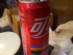 -牛New寿喜烧(闵行龙湖天街店)