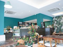 -So Acai(天河店)
