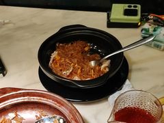 -陶陶居酒家(SM二期购物广场店)