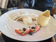 -厦门海港英迪格酒店(中山路店)