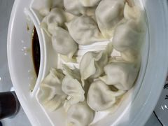 -黑石礁酒楼·海鲜(黑石礁店)