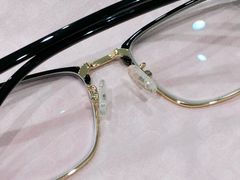 -大光明眼镜(锦华路旗舰店)