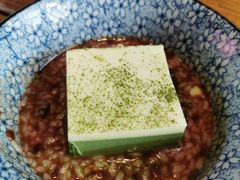 -有才叔的小馆(招商依云曲江店)