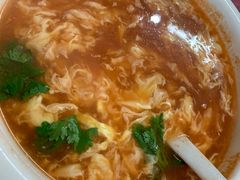 -天瑞祥烧麦馆(芥园西道店)